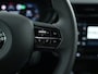 Alfa Romeo Junior Elettrica 54 kWh | Carplay | Clima | Cruise | LED | 18"