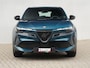 Alfa Romeo Junior Elettrica 54 kWh | Carplay | Clima | Cruise | LED | 18"