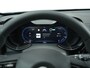 Alfa Romeo Junior Elettrica 54 kWh | Carplay | Clima | Cruise | LED | 18"