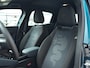 Alfa Romeo Junior Elettrica 54 kWh | Carplay | Clima | Cruise | LED | 18"