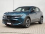 Alfa Romeo Junior Elettrica 54 kWh | Carplay | Clima | Cruise | LED | 18"