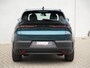 Alfa Romeo Junior Elettrica 54 kWh | Carplay | Clima | Cruise | LED | 18"