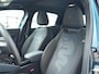 Alfa Romeo Junior Elettrica 54 kWh | Carplay | Clima | Cruise | LED | 18"