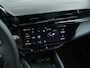 Alfa Romeo Junior Elettrica 54 kWh | Carplay | Clima | Cruise | LED | 18"
