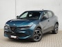 Alfa Romeo Junior Elettrica 54 kWh | Carplay | Clima | Cruise | LED | 18"