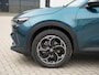 Alfa Romeo Junior Elettrica 54 kWh | Carplay | Clima | Cruise | LED | 18"