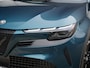 Alfa Romeo Junior Elettrica 54 kWh | Carplay | Clima | Cruise | LED | 18"