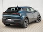 Alfa Romeo Junior Elettrica 54 kWh | Carplay | Clima | Cruise | LED | 18"