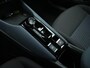 Alfa Romeo Junior Elettrica 54 kWh | Carplay | Clima | Cruise | LED | 18"