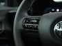 Alfa Romeo Junior Elettrica 54 kWh | Carplay | Clima | Cruise | LED | 18"