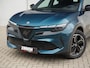 Alfa Romeo Junior Elettrica 54 kWh | Carplay | Clima | Cruise | LED | 18"