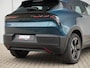 Alfa Romeo Junior Elettrica 54 kWh | Carplay | Clima | Cruise | LED | 18"