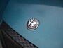 Alfa Romeo Junior Elettrica 54 kWh | Carplay | Clima | Cruise | LED | 18"