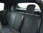 Alfa Romeo Junior Elettrica 54 kWh | Carplay | Clima | Cruise | LED | 18"