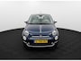 Fiat 500 0.9 TwinAir Turbo Lounge