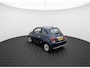 Fiat 500 0.9 TwinAir Turbo Lounge