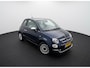 Fiat 500 0.9 TwinAir Turbo Lounge