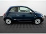 Fiat 500 0.9 TwinAir Turbo Lounge