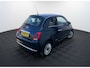Fiat 500 0.9 TwinAir Turbo Lounge