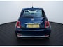 Fiat 500 0.9 TwinAir Turbo Lounge