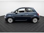 Fiat 500 0.9 TwinAir Turbo Lounge