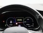 Renault Megane E-Tech plug-in hybrid 1.6 E-TECH ENGINEERD AUTOMAAT | SPORTSTOELEN | NAVIGATIE | CAMERA | WINTERPAKKET | LMV | DAB | ADAPTIEVE CRUISE | CLIMA | 12 MAANDEN BOVAG GARANTIE |