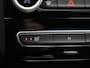 Renault Megane E-Tech plug-in hybrid 1.6 E-TECH ENGINEERD AUTOMAAT | SPORTSTOELEN | NAVIGATIE | CAMERA | WINTERPAKKET | LMV | DAB | ADAPTIEVE CRUISE | CLIMA | 12 MAANDEN BOVAG GARANTIE |