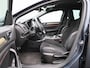 Renault Megane E-Tech plug-in hybrid 1.6 E-TECH ENGINEERD AUTOMAAT | SPORTSTOELEN | NAVIGATIE | CAMERA | WINTERPAKKET | LMV | DAB | ADAPTIEVE CRUISE | CLIMA | 12 MAANDEN BOVAG GARANTIE |
