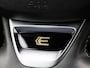 Renault Megane E-Tech plug-in hybrid 1.6 E-TECH ENGINEERD AUTOMAAT | SPORTSTOELEN | NAVIGATIE | CAMERA | WINTERPAKKET | LMV | DAB | ADAPTIEVE CRUISE | CLIMA | 12 MAANDEN BOVAG GARANTIE |