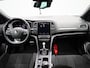 Renault Megane E-Tech plug-in hybrid 1.6 E-TECH ENGINEERD AUTOMAAT | SPORTSTOELEN | NAVIGATIE | CAMERA | WINTERPAKKET | LMV | DAB | ADAPTIEVE CRUISE | CLIMA | 12 MAANDEN BOVAG GARANTIE |