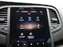 Renault Megane E-Tech plug-in hybrid 1.6 E-TECH ENGINEERD AUTOMAAT | SPORTSTOELEN | NAVIGATIE | CAMERA | WINTERPAKKET | LMV | DAB | ADAPTIEVE CRUISE | CLIMA | 12 MAANDEN BOVAG GARANTIE |