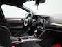 Renault Megane E-Tech plug-in hybrid 1.6 E-TECH ENGINEERD AUTOMAAT | SPORTSTOELEN | NAVIGATIE | CAMERA | WINTERPAKKET | LMV | DAB | ADAPTIEVE CRUISE | CLIMA | 12 MAANDEN BOVAG GARANTIE |
