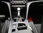 Renault Megane E-Tech plug-in hybrid 1.6 E-TECH ENGINEERD AUTOMAAT | SPORTSTOELEN | NAVIGATIE | CAMERA | WINTERPAKKET | LMV | DAB | ADAPTIEVE CRUISE | CLIMA | 12 MAANDEN BOVAG GARANTIE |