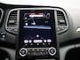 Renault Megane E-Tech plug-in hybrid 1.6 E-TECH ENGINEERD AUTOMAAT | SPORTSTOELEN | NAVIGATIE | CAMERA | WINTERPAKKET | LMV | DAB | ADAPTIEVE CRUISE | CLIMA | 12 MAANDEN BOVAG GARANTIE |
