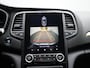 Renault Megane E-Tech plug-in hybrid 1.6 E-TECH ENGINEERD AUTOMAAT | SPORTSTOELEN | NAVIGATIE | CAMERA | WINTERPAKKET | LMV | DAB | ADAPTIEVE CRUISE | CLIMA | 12 MAANDEN BOVAG GARANTIE |