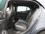 Renault Megane E-Tech plug-in hybrid 1.6 E-TECH ENGINEERD AUTOMAAT | SPORTSTOELEN | NAVIGATIE | CAMERA | WINTERPAKKET | LMV | DAB | ADAPTIEVE CRUISE | CLIMA | 12 MAANDEN BOVAG GARANTIE |