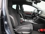 Renault Megane E-Tech plug-in hybrid 1.6 E-TECH ENGINEERD AUTOMAAT | SPORTSTOELEN | NAVIGATIE | CAMERA | WINTERPAKKET | LMV | DAB | ADAPTIEVE CRUISE | CLIMA | 12 MAANDEN BOVAG GARANTIE |