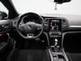 Renault Megane E-Tech plug-in hybrid 1.6 E-TECH ENGINEERD AUTOMAAT | SPORTSTOELEN | NAVIGATIE | CAMERA | WINTERPAKKET | LMV | DAB | ADAPTIEVE CRUISE | CLIMA | 12 MAANDEN BOVAG GARANTIE |