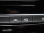 Renault Megane E-Tech plug-in hybrid 1.6 E-TECH ENGINEERD AUTOMAAT | SPORTSTOELEN | NAVIGATIE | CAMERA | WINTERPAKKET | LMV | DAB | ADAPTIEVE CRUISE | CLIMA | 12 MAANDEN BOVAG GARANTIE |