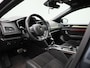 Renault Megane E-Tech plug-in hybrid 1.6 E-TECH ENGINEERD AUTOMAAT | SPORTSTOELEN | NAVIGATIE | CAMERA | WINTERPAKKET | LMV | DAB | ADAPTIEVE CRUISE | CLIMA | 12 MAANDEN BOVAG GARANTIE |