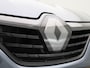 Renault Megane E-Tech plug-in hybrid 1.6 E-TECH ENGINEERD AUTOMAAT | SPORTSTOELEN | NAVIGATIE | CAMERA | WINTERPAKKET | LMV | DAB | ADAPTIEVE CRUISE | CLIMA | 12 MAANDEN BOVAG GARANTIE |