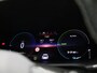 Renault Megane E-Tech plug-in hybrid 1.6 E-TECH ENGINEERD AUTOMAAT | SPORTSTOELEN | NAVIGATIE | CAMERA | WINTERPAKKET | LMV | DAB | ADAPTIEVE CRUISE | CLIMA | 12 MAANDEN BOVAG GARANTIE |