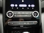 Renault Megane E-Tech plug-in hybrid 1.6 E-TECH ENGINEERD AUTOMAAT | SPORTSTOELEN | NAVIGATIE | CAMERA | WINTERPAKKET | LMV | DAB | ADAPTIEVE CRUISE | CLIMA | 12 MAANDEN BOVAG GARANTIE |