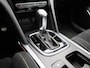 Renault Megane E-Tech plug-in hybrid 1.6 E-TECH ENGINEERD AUTOMAAT | SPORTSTOELEN | NAVIGATIE | CAMERA | WINTERPAKKET | LMV | DAB | ADAPTIEVE CRUISE | CLIMA | 12 MAANDEN BOVAG GARANTIE |