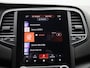 Renault Megane E-Tech plug-in hybrid 1.6 E-TECH ENGINEERD AUTOMAAT | SPORTSTOELEN | NAVIGATIE | CAMERA | WINTERPAKKET | LMV | DAB | ADAPTIEVE CRUISE | CLIMA | 12 MAANDEN BOVAG GARANTIE |
