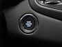 Renault Megane E-Tech plug-in hybrid 1.6 E-TECH ENGINEERD AUTOMAAT | SPORTSTOELEN | NAVIGATIE | CAMERA | WINTERPAKKET | LMV | DAB | ADAPTIEVE CRUISE | CLIMA | 12 MAANDEN BOVAG GARANTIE |