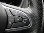 Renault Megane E-Tech plug-in hybrid 1.6 E-TECH ENGINEERD AUTOMAAT | SPORTSTOELEN | NAVIGATIE | CAMERA | WINTERPAKKET | LMV | DAB | ADAPTIEVE CRUISE | CLIMA | 12 MAANDEN BOVAG GARANTIE |