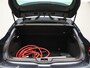 Renault Megane E-Tech plug-in hybrid 1.6 E-TECH ENGINEERD AUTOMAAT | SPORTSTOELEN | NAVIGATIE | CAMERA | WINTERPAKKET | LMV | DAB | ADAPTIEVE CRUISE | CLIMA | 12 MAANDEN BOVAG GARANTIE |