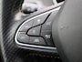 Renault Megane E-Tech plug-in hybrid 1.6 E-TECH ENGINEERD AUTOMAAT | SPORTSTOELEN | NAVIGATIE | CAMERA | WINTERPAKKET | LMV | DAB | ADAPTIEVE CRUISE | CLIMA | 12 MAANDEN BOVAG GARANTIE |