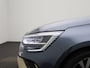 Renault Megane E-Tech plug-in hybrid 1.6 E-TECH ENGINEERD AUTOMAAT | SPORTSTOELEN | NAVIGATIE | CAMERA | WINTERPAKKET | LMV | DAB | ADAPTIEVE CRUISE | CLIMA | 12 MAANDEN BOVAG GARANTIE |